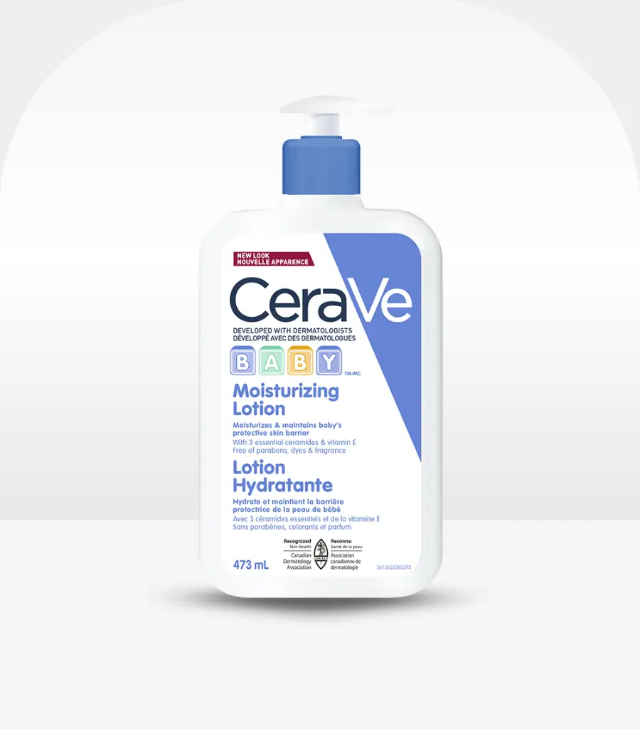 product name