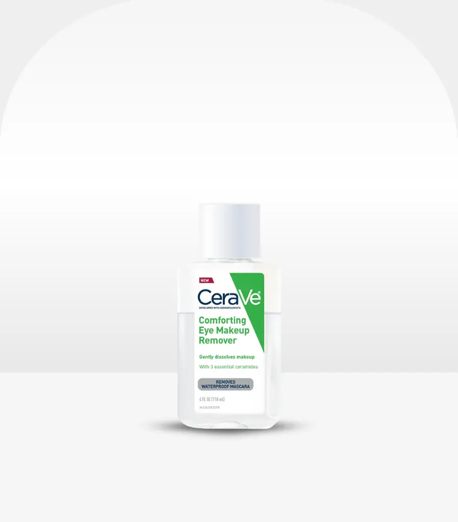 product name