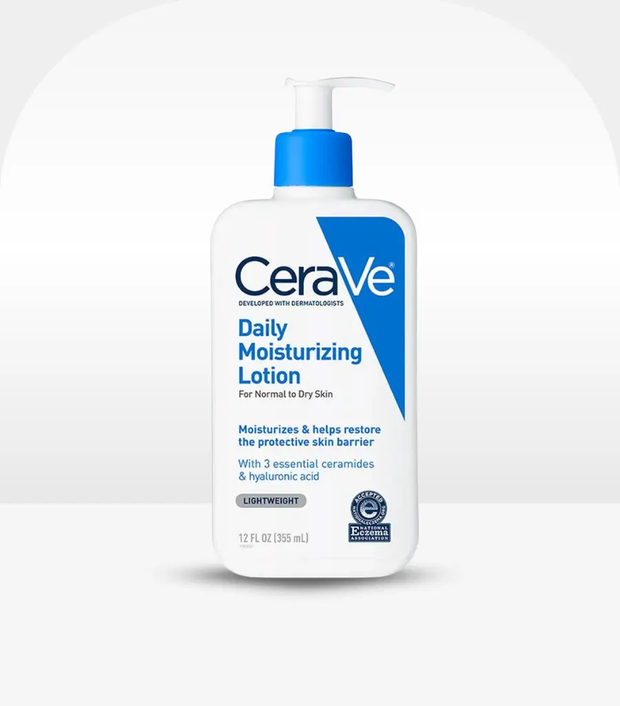 product name