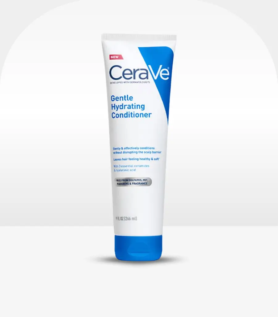 product name