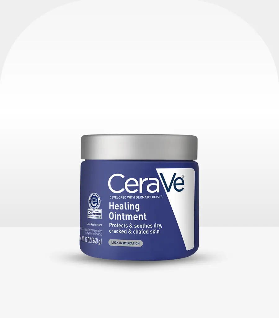product name