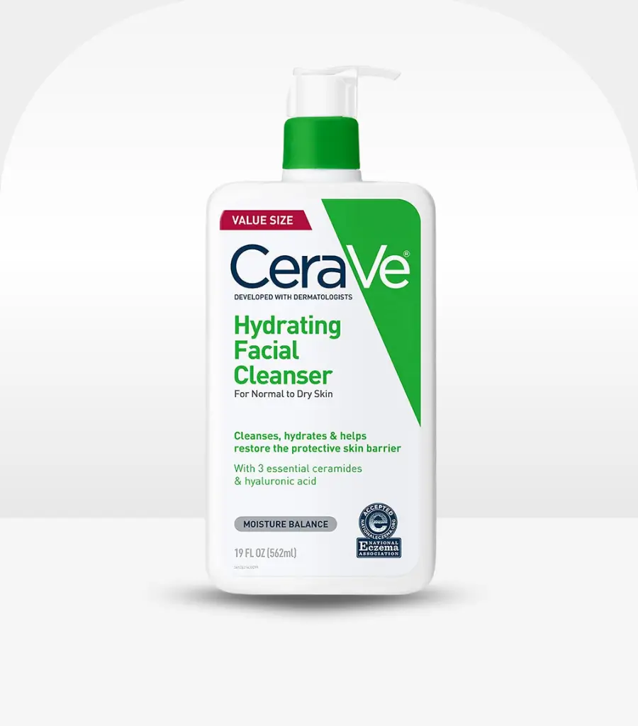 product name