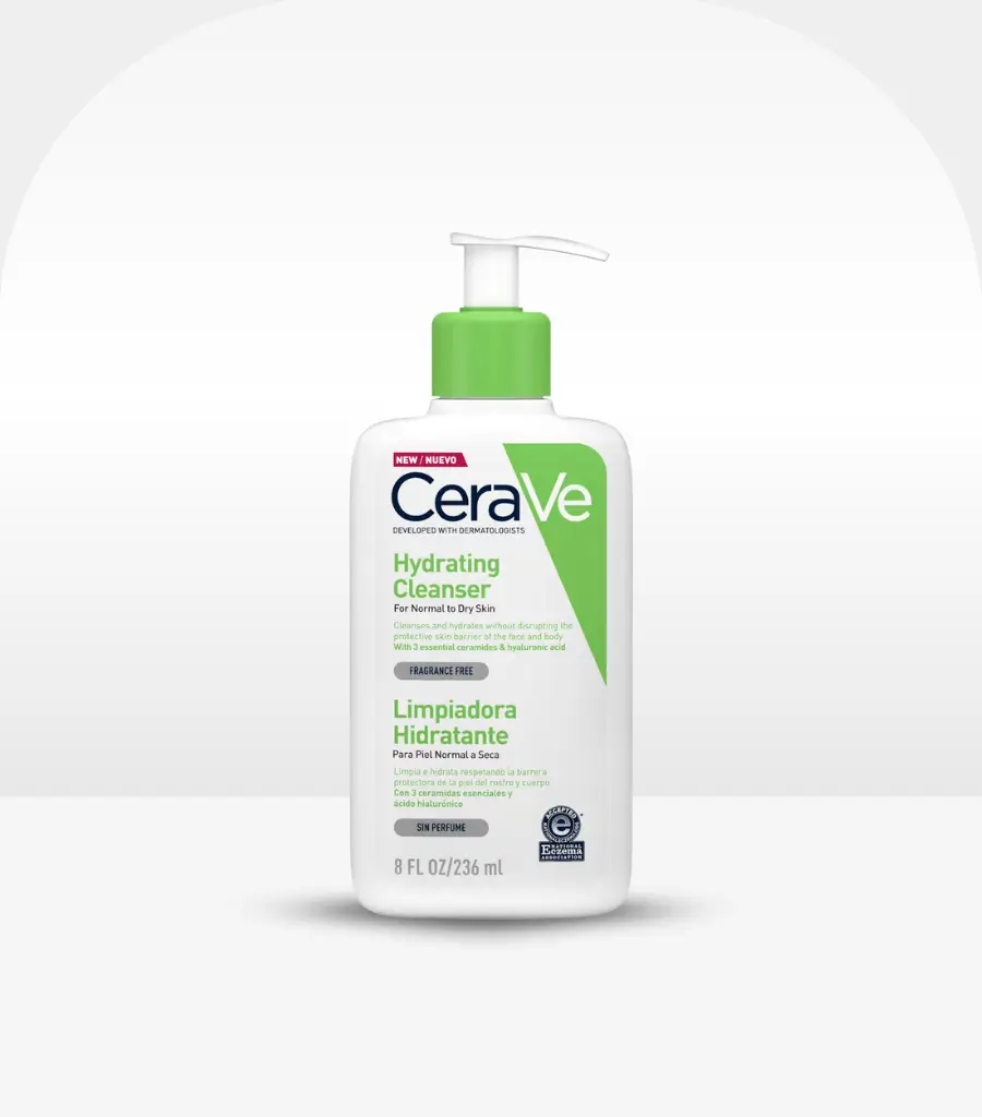 product name