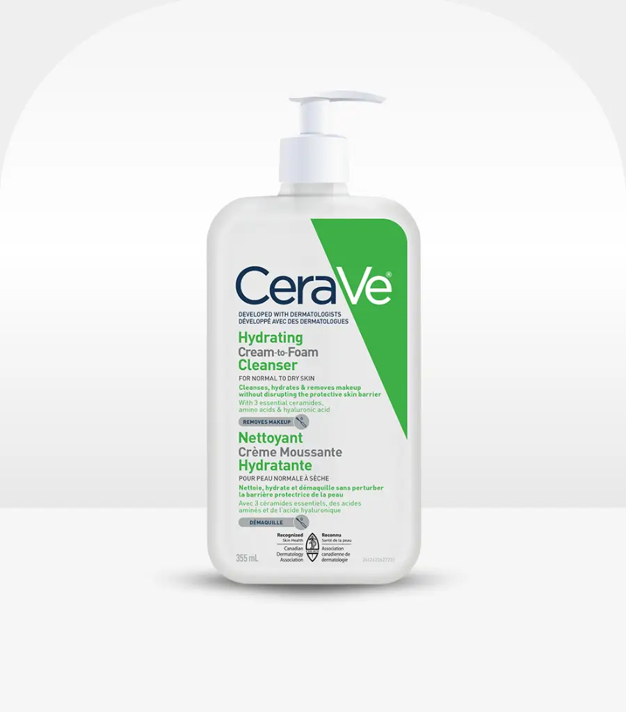 product name