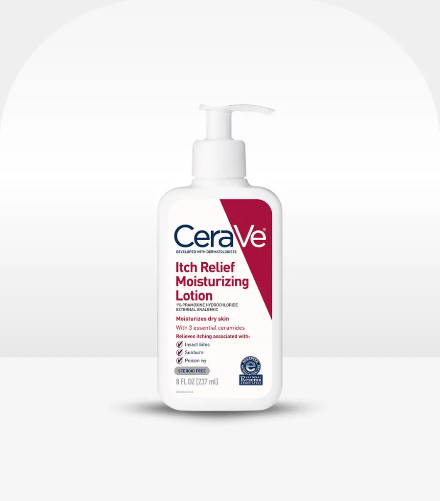 product name