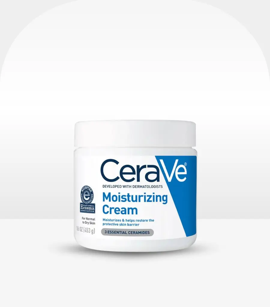 product name