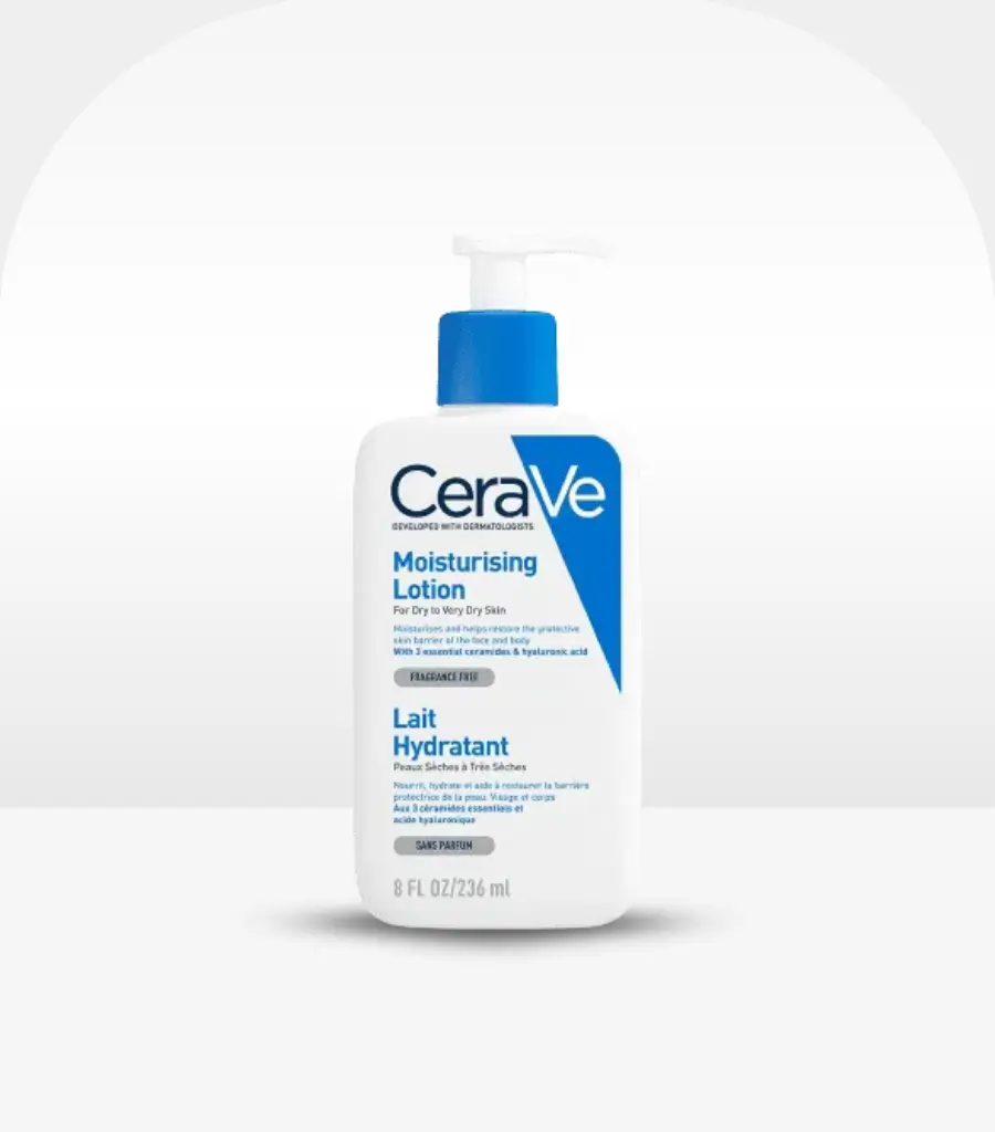 product name