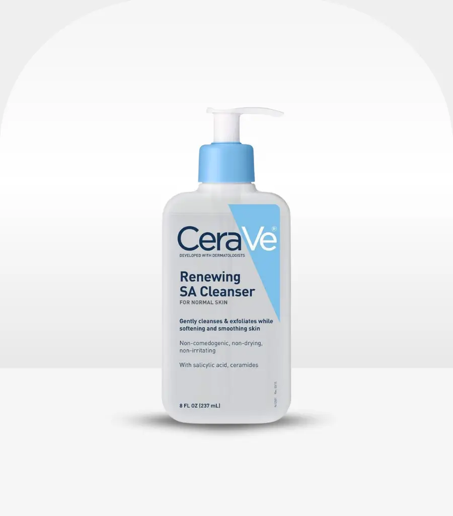 product name
