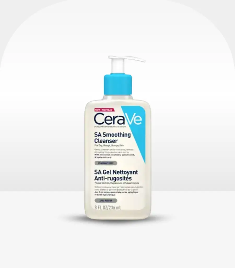 product name