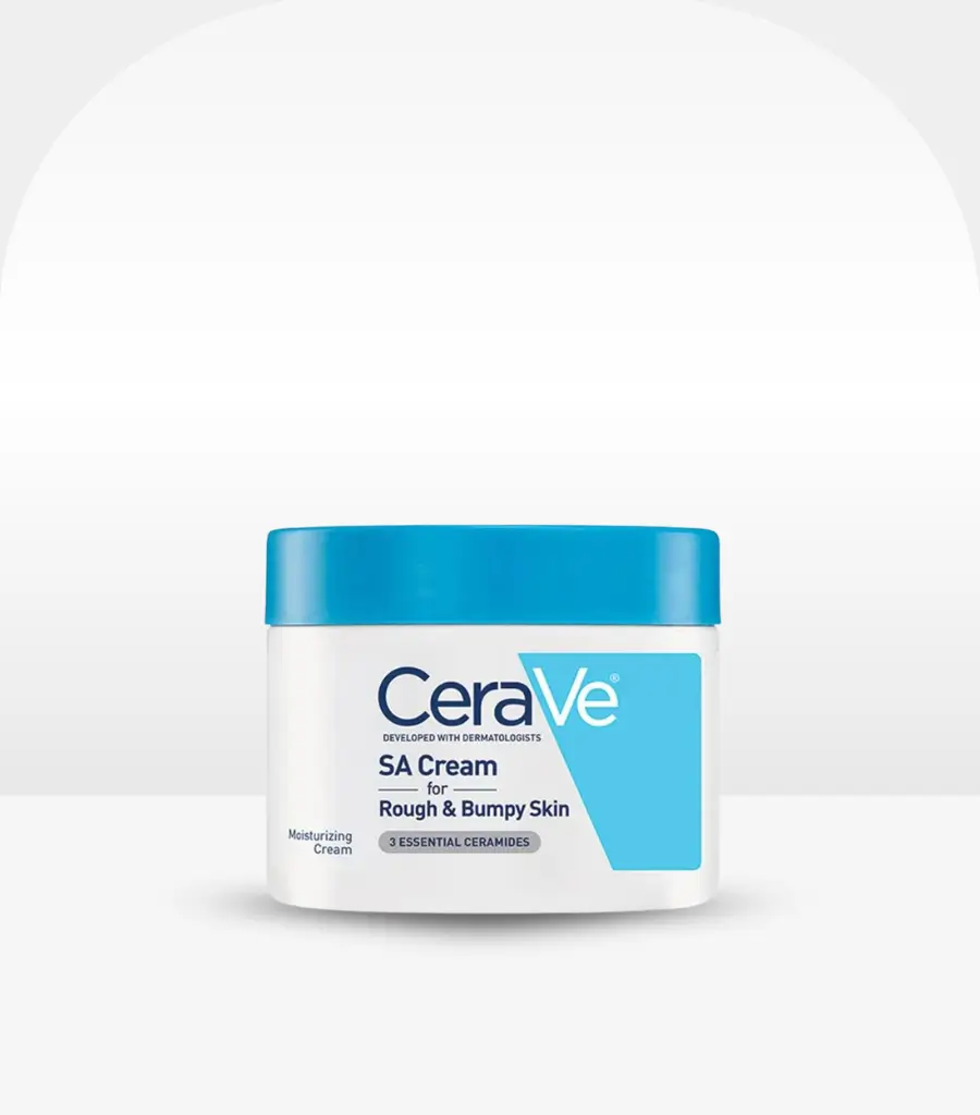 product name