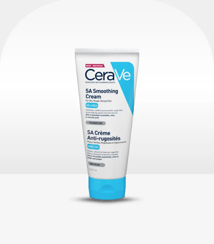 product name