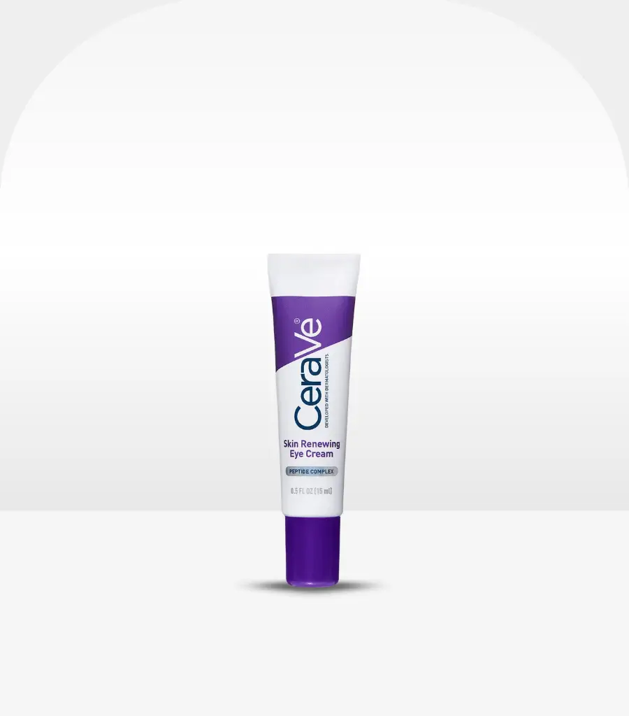 product name