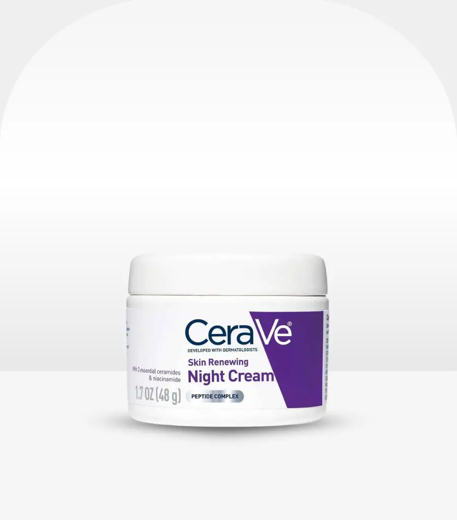 product name
