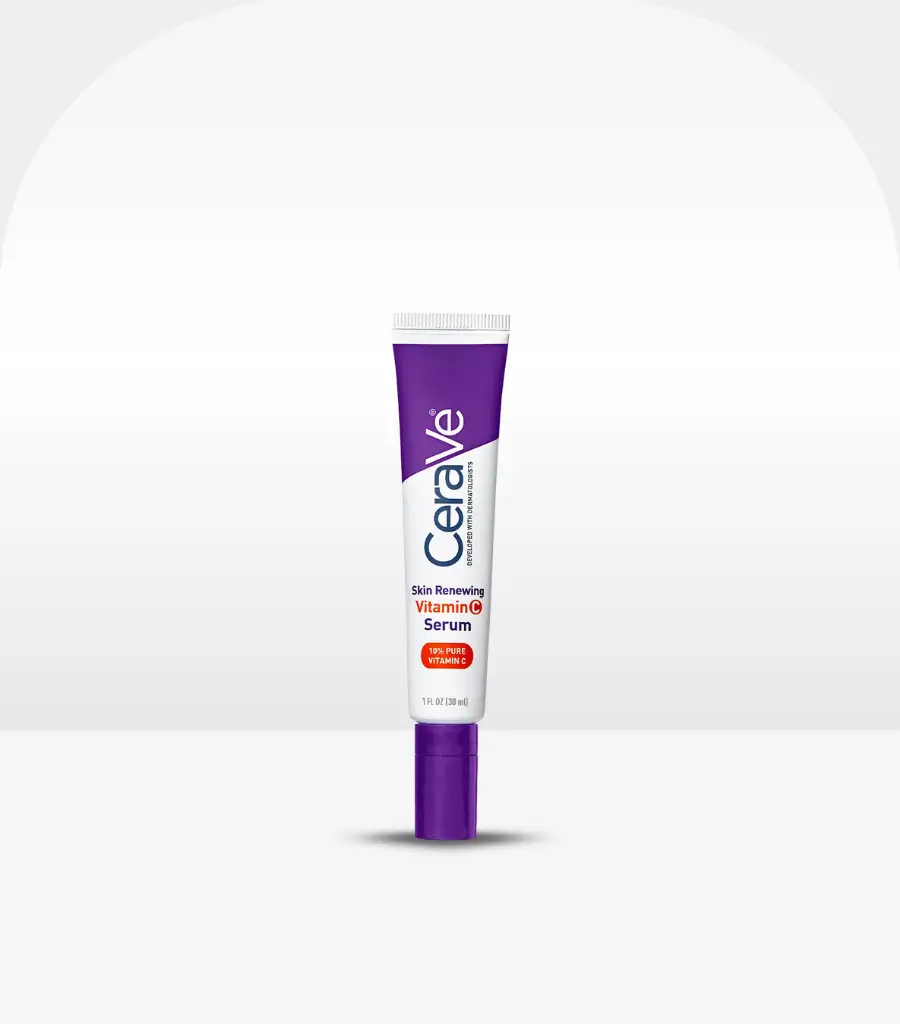 product name