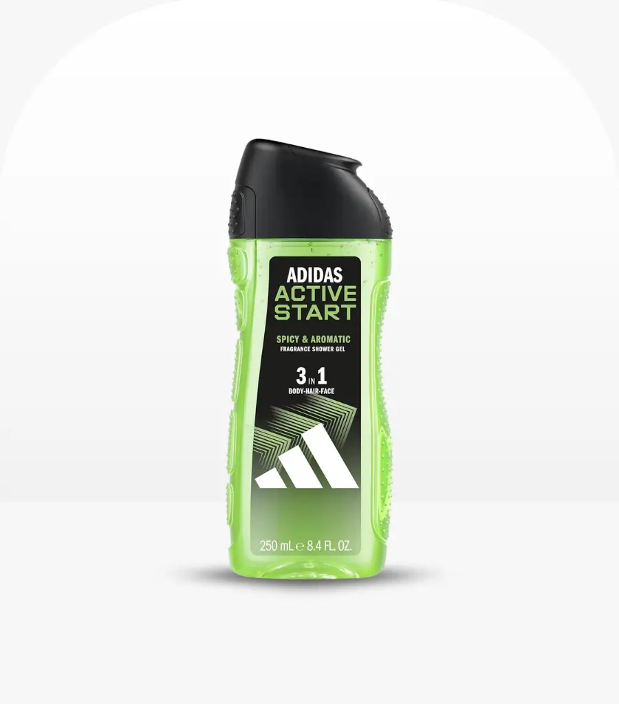 product name