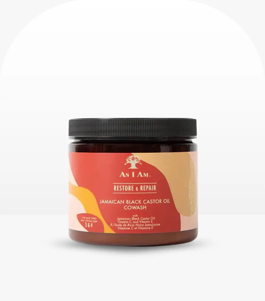 product name