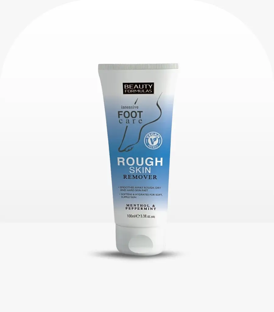 product name