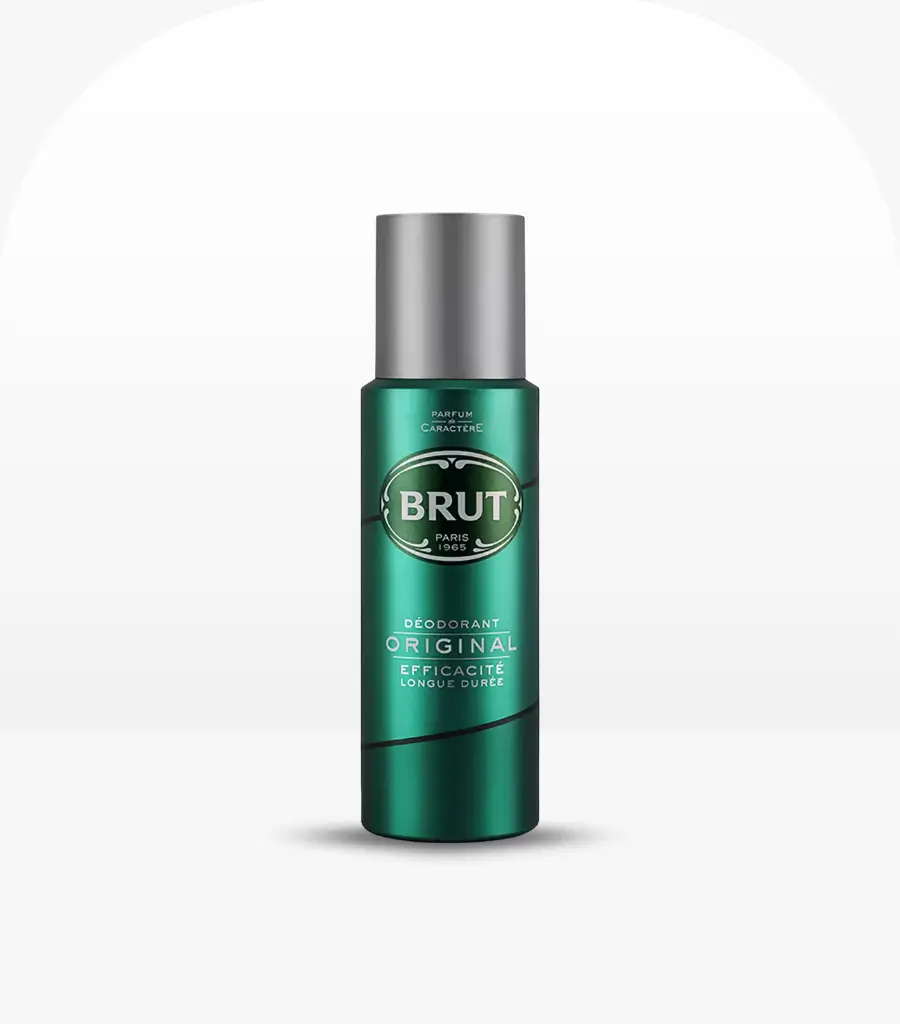 product name