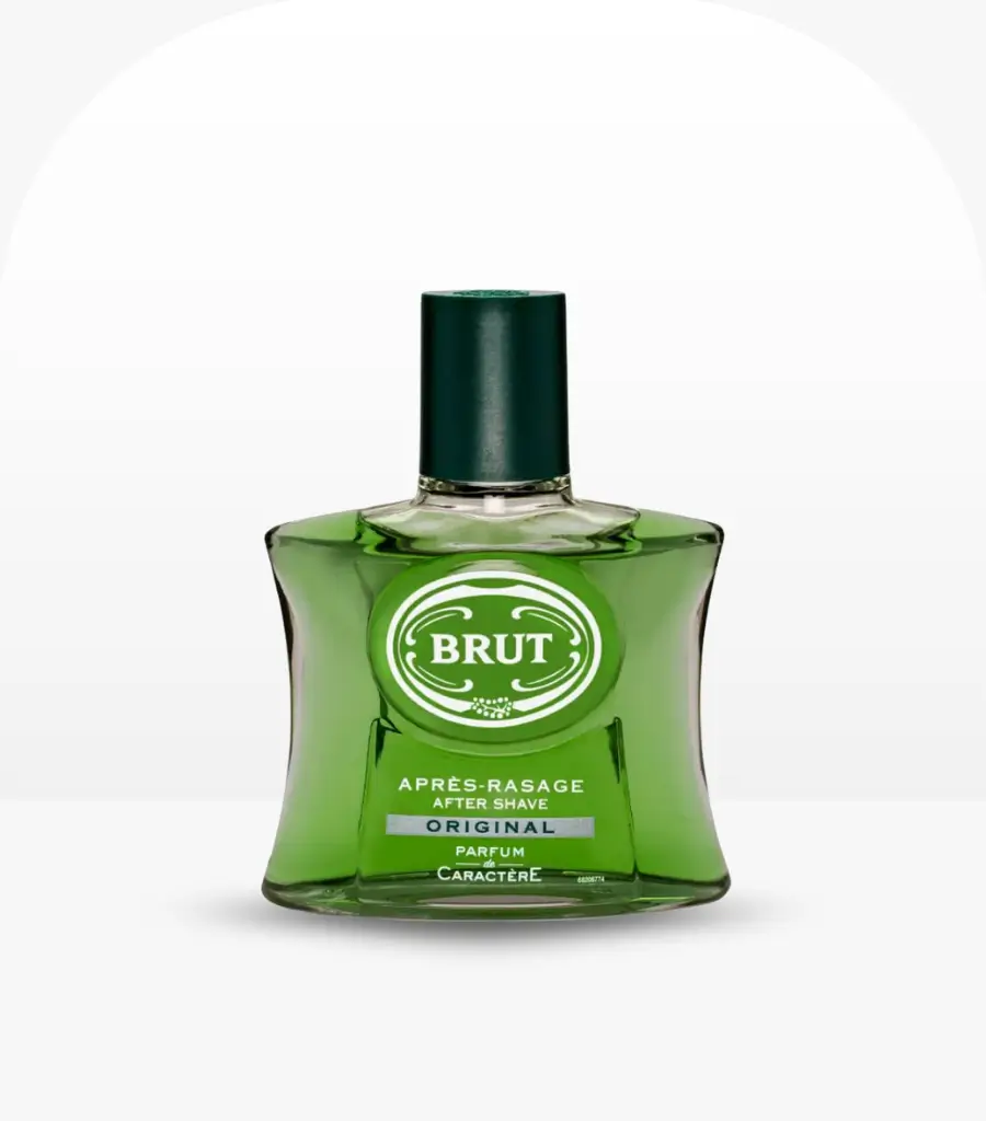 Brut Original After Shave 100ml