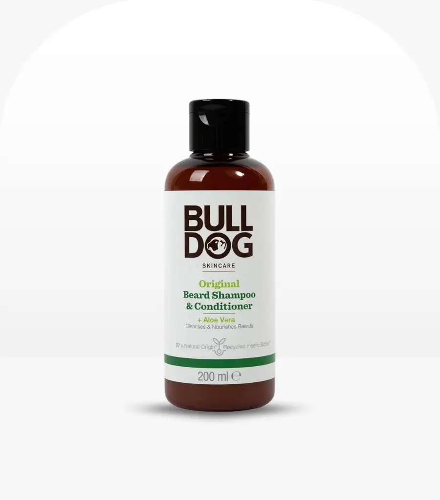 product name