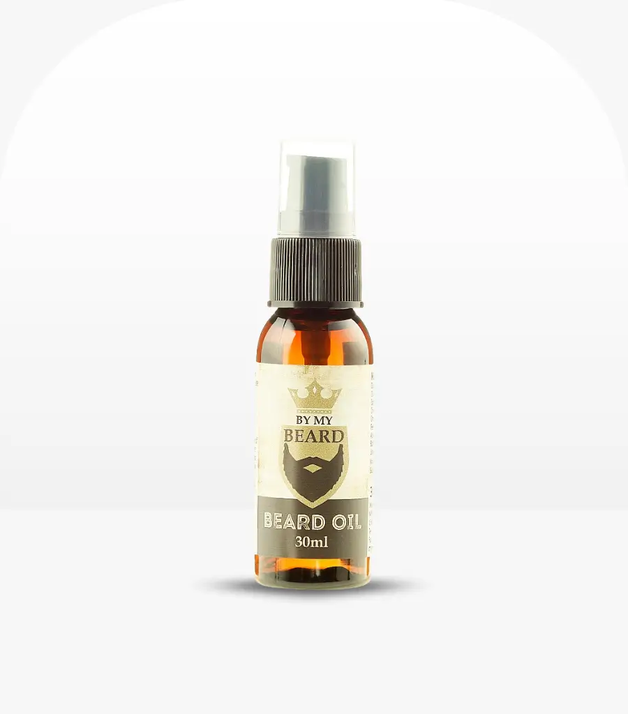 product name