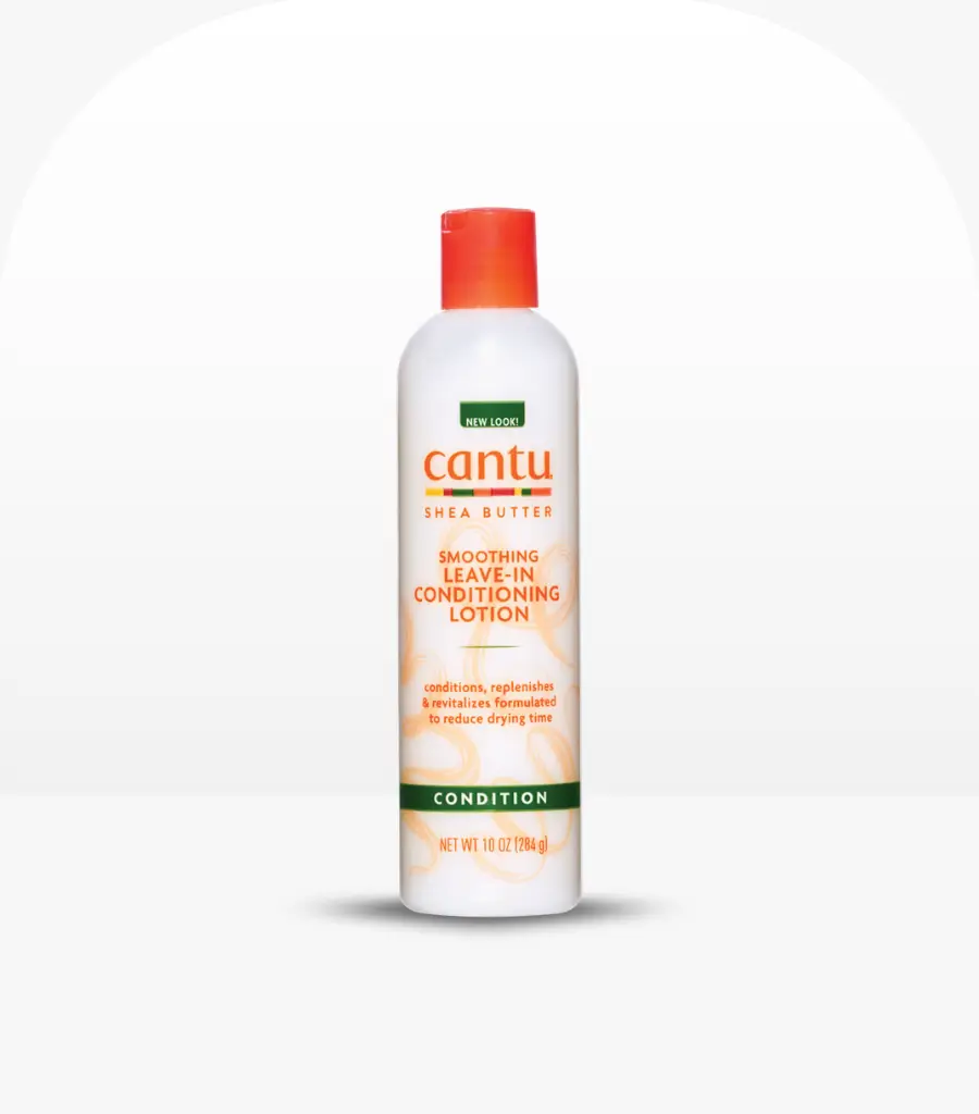 product name