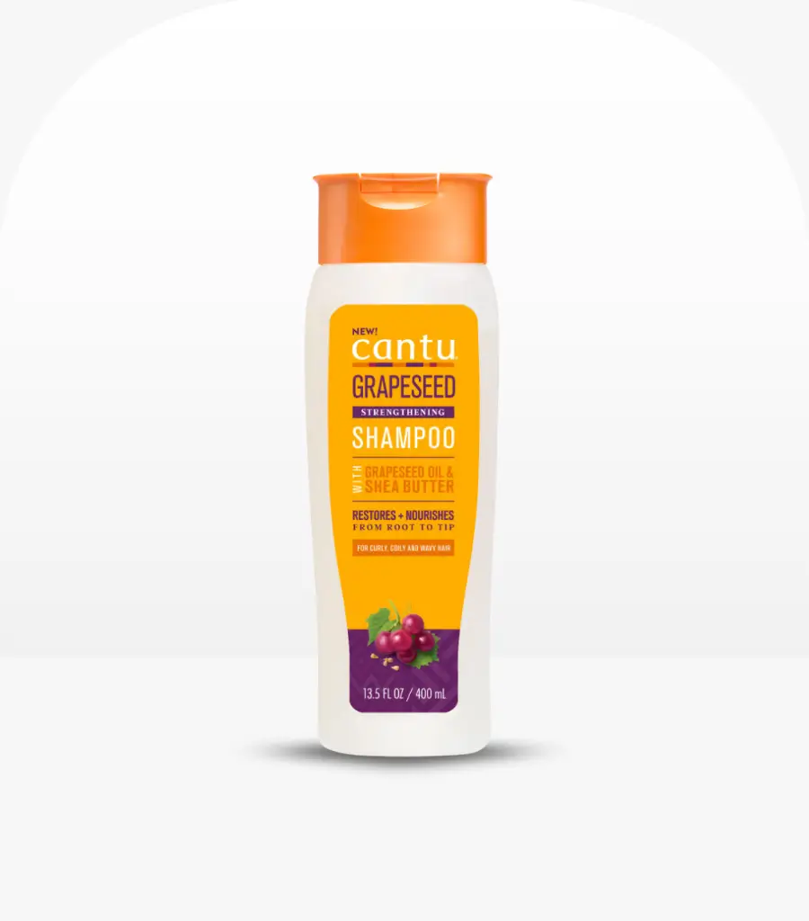 product name