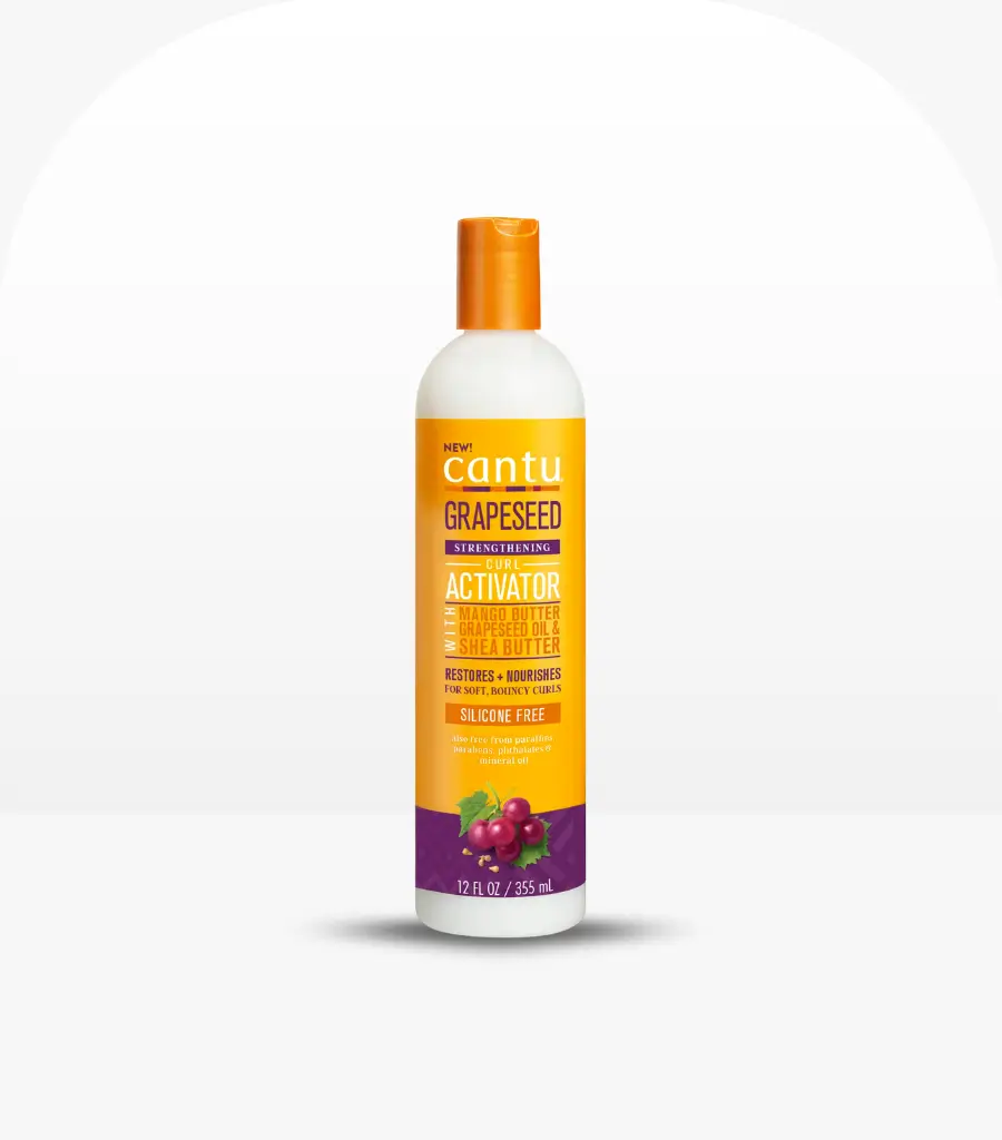product name