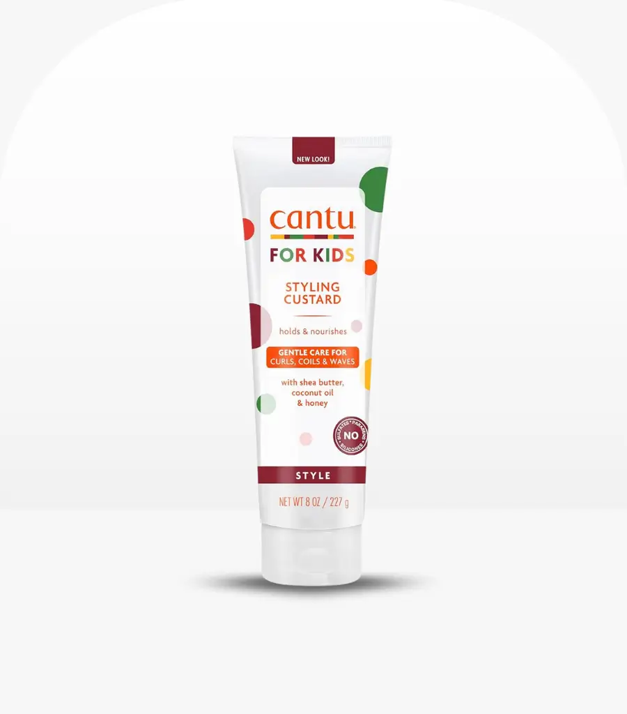 product name