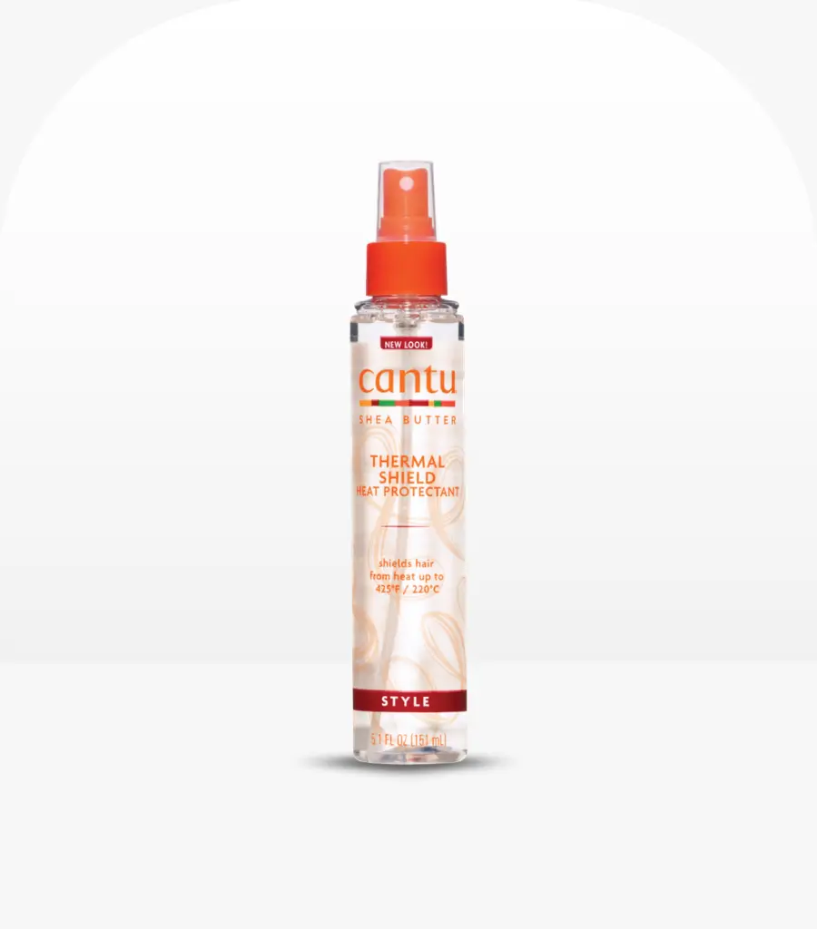 product name