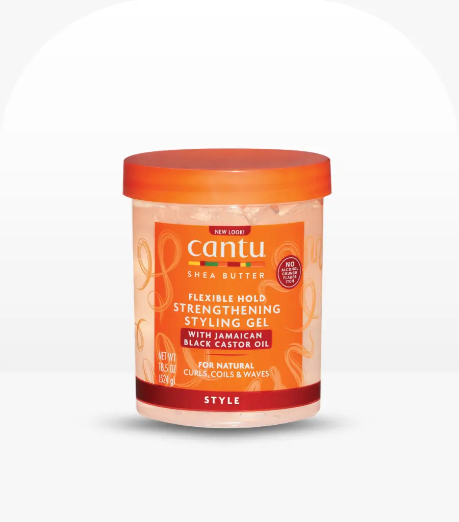 product name