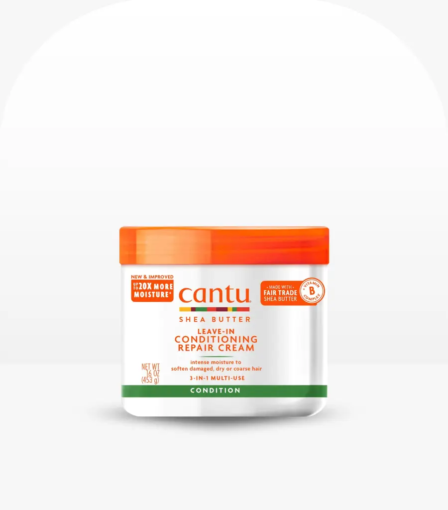 product name