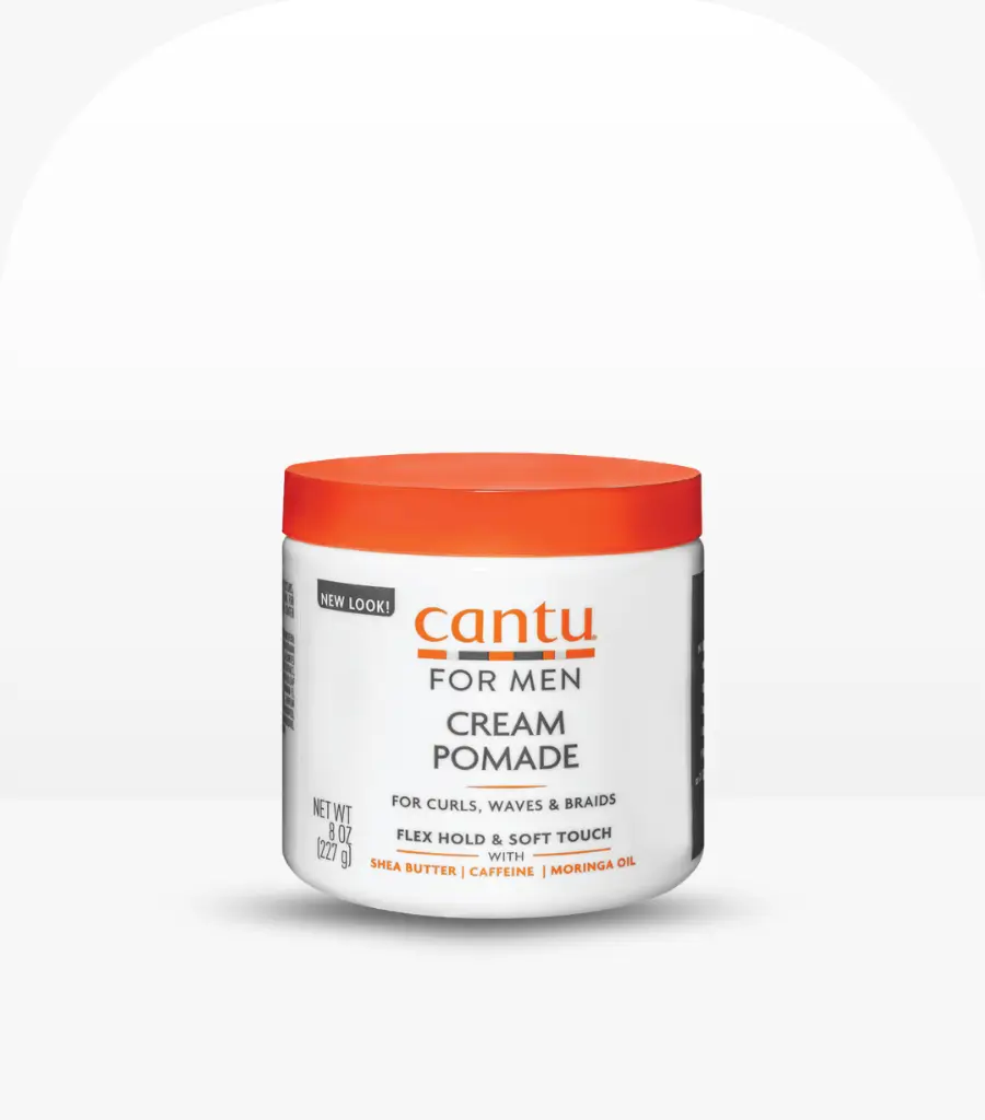 product name