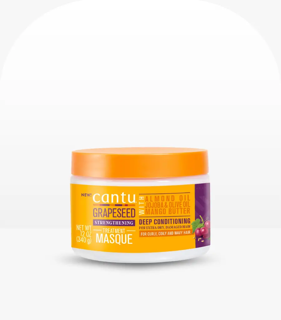 product name