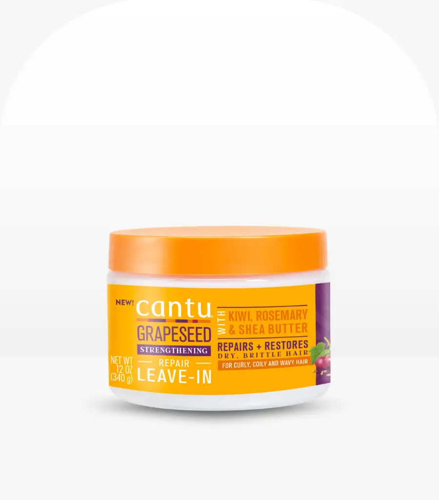 product name