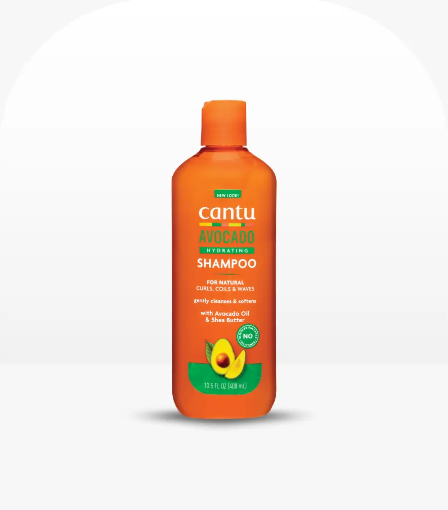 product name