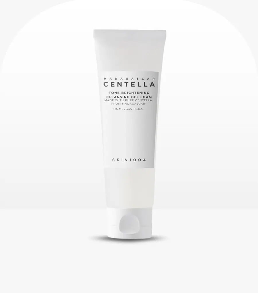 product name