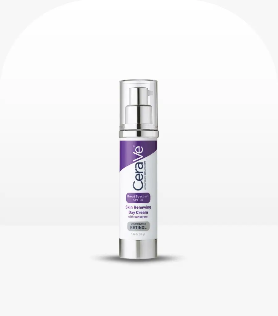 product name