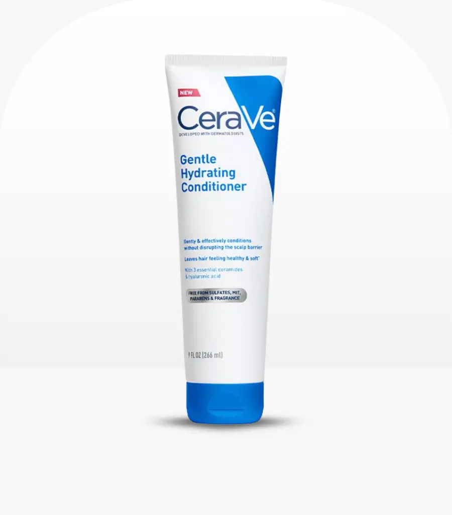 product name