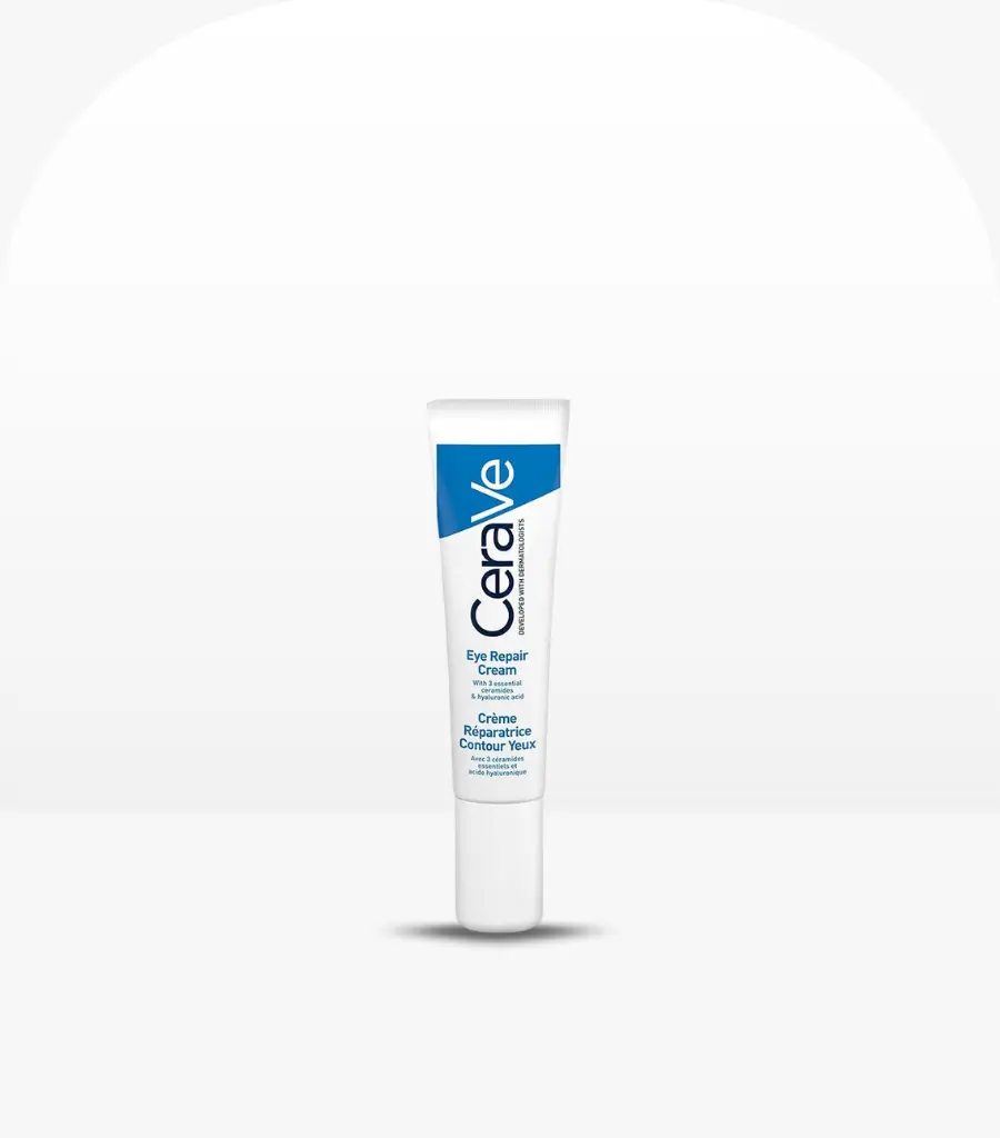 product name