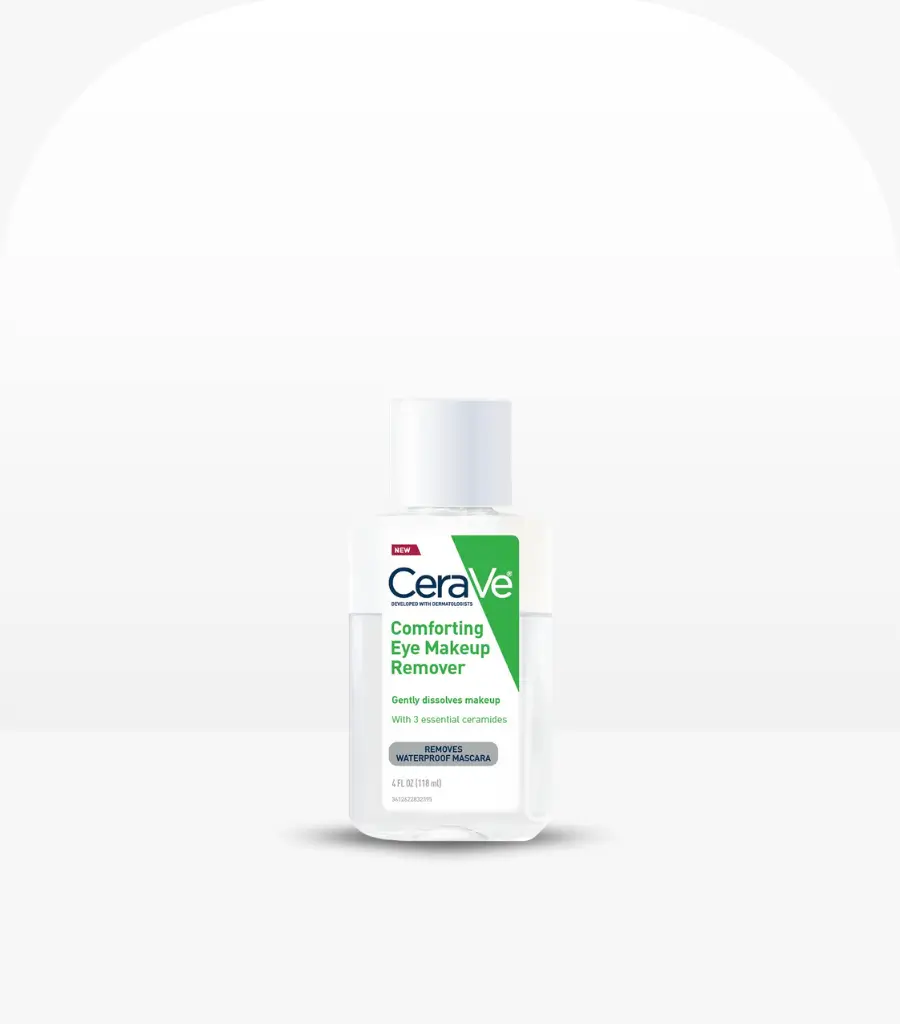 product name
