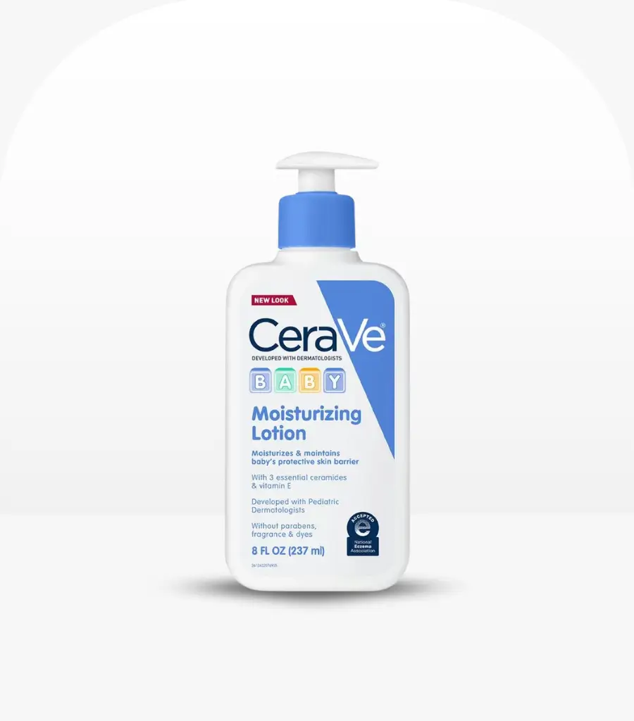 product name
