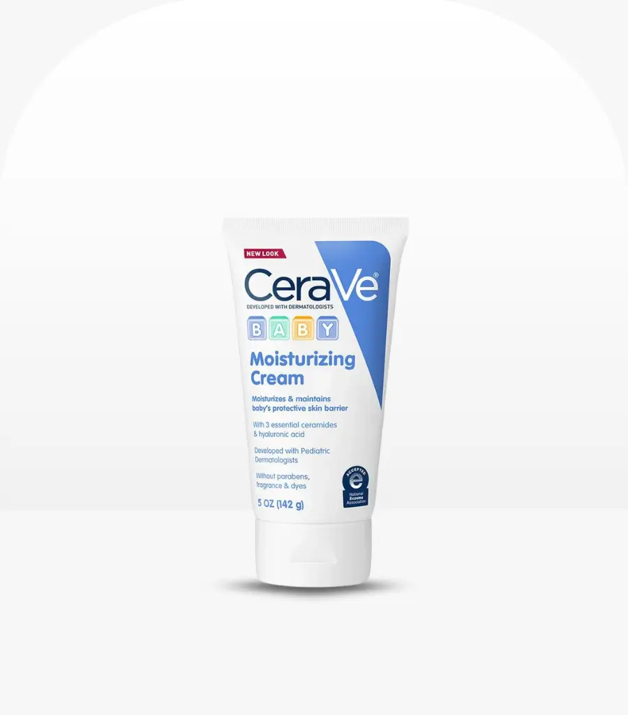 product name