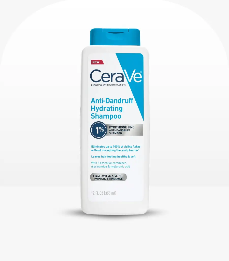 product name