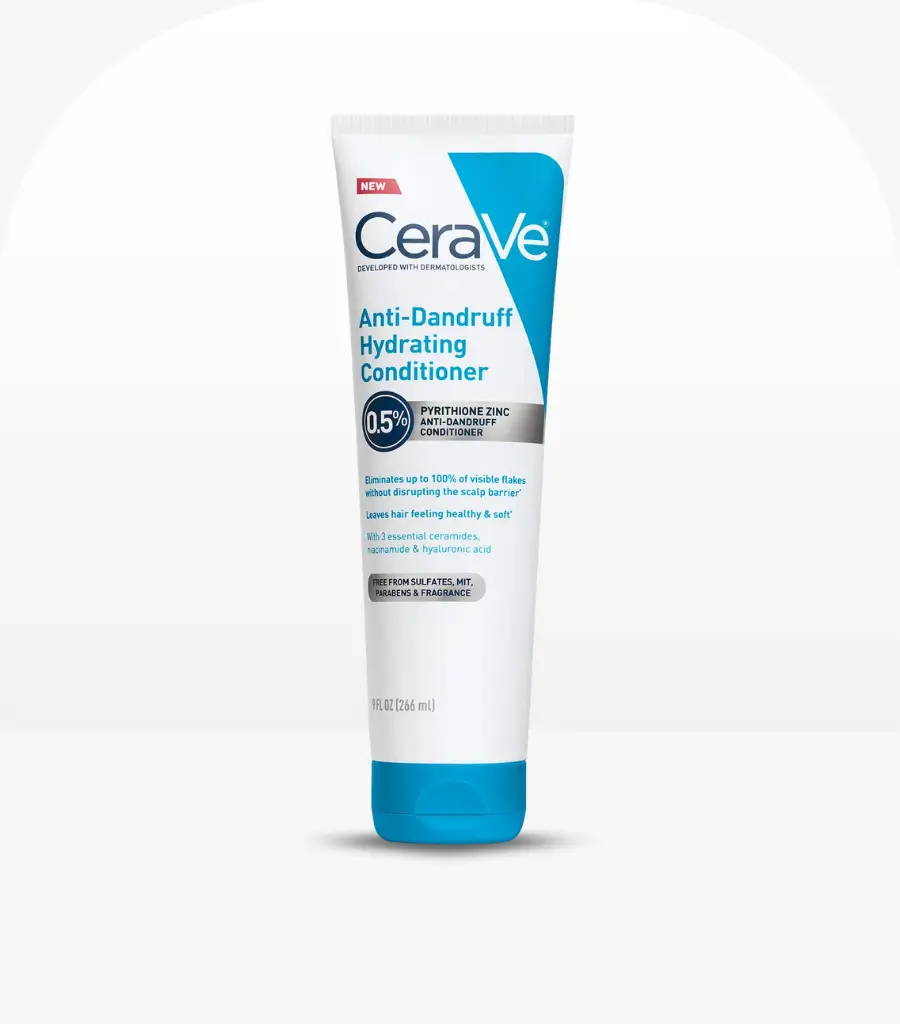 product name