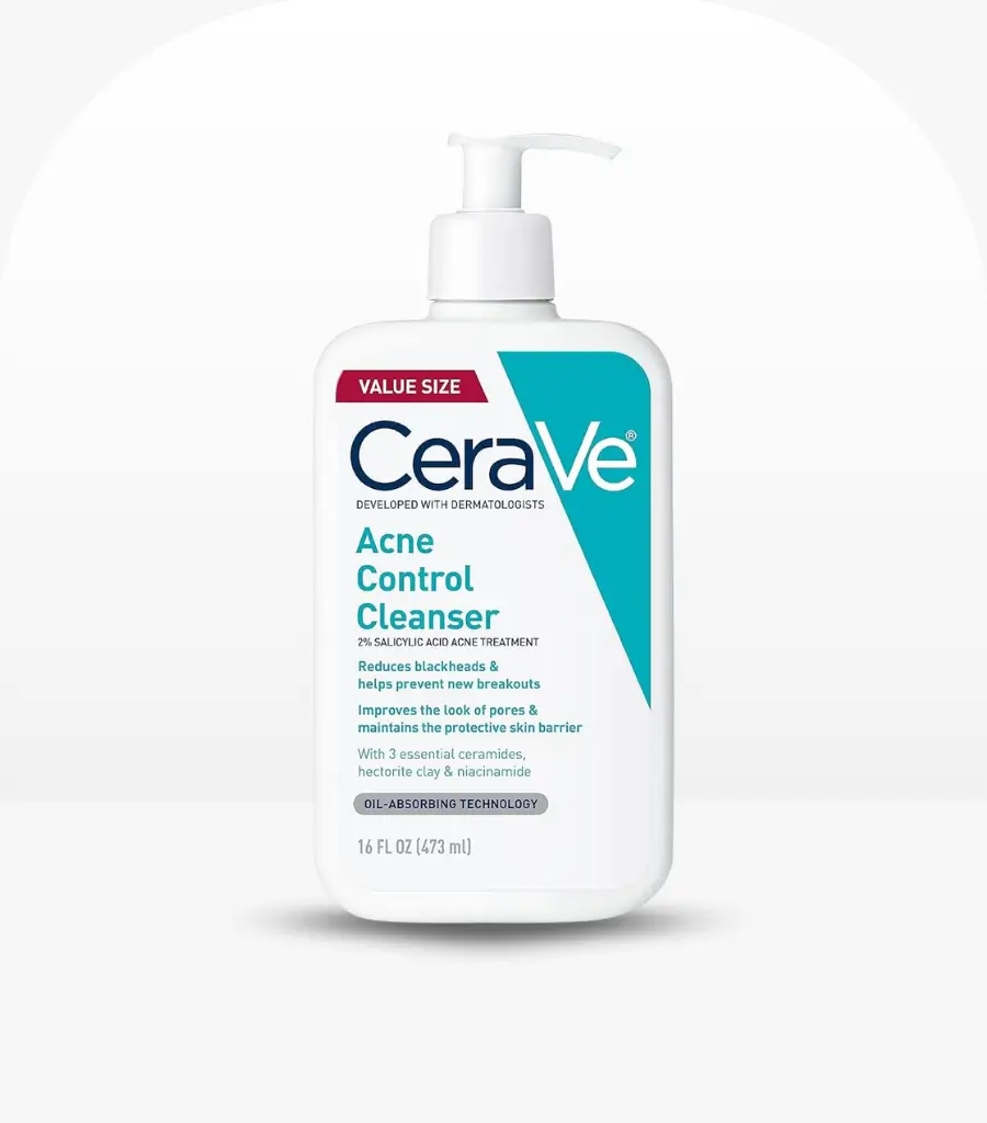 product name