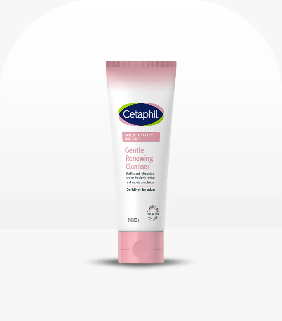 product name