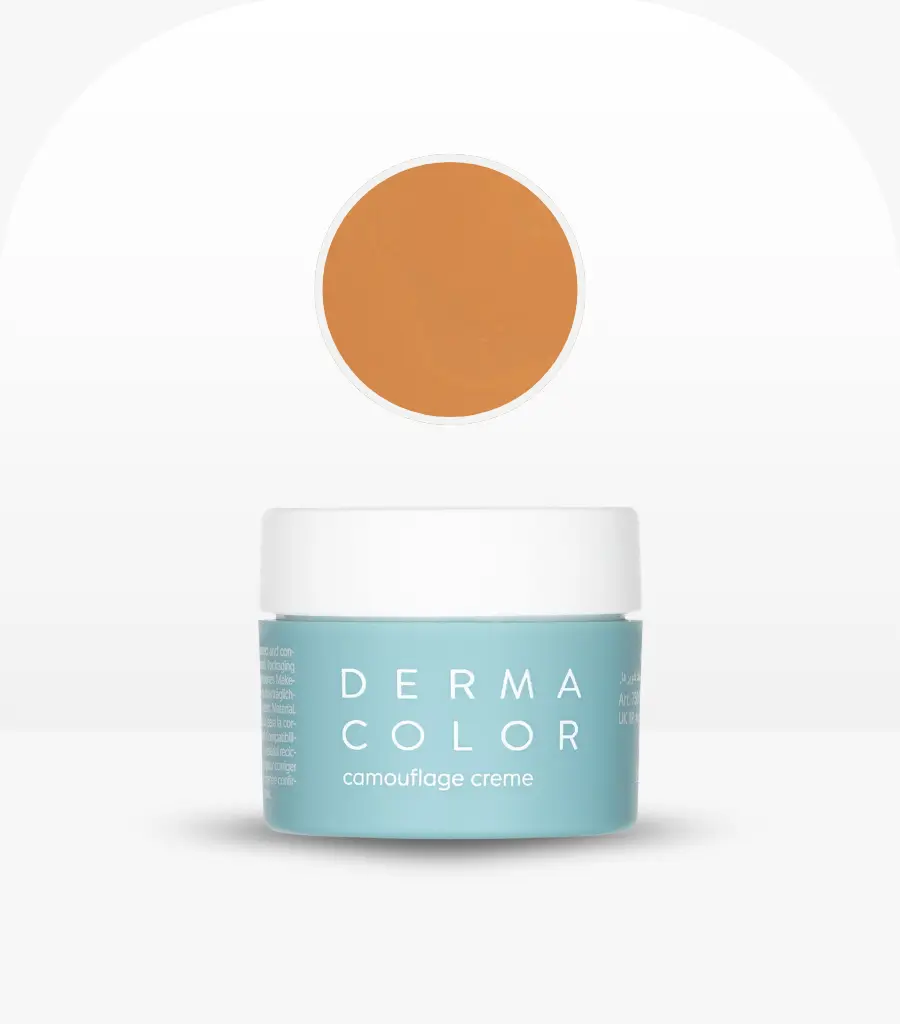 product name