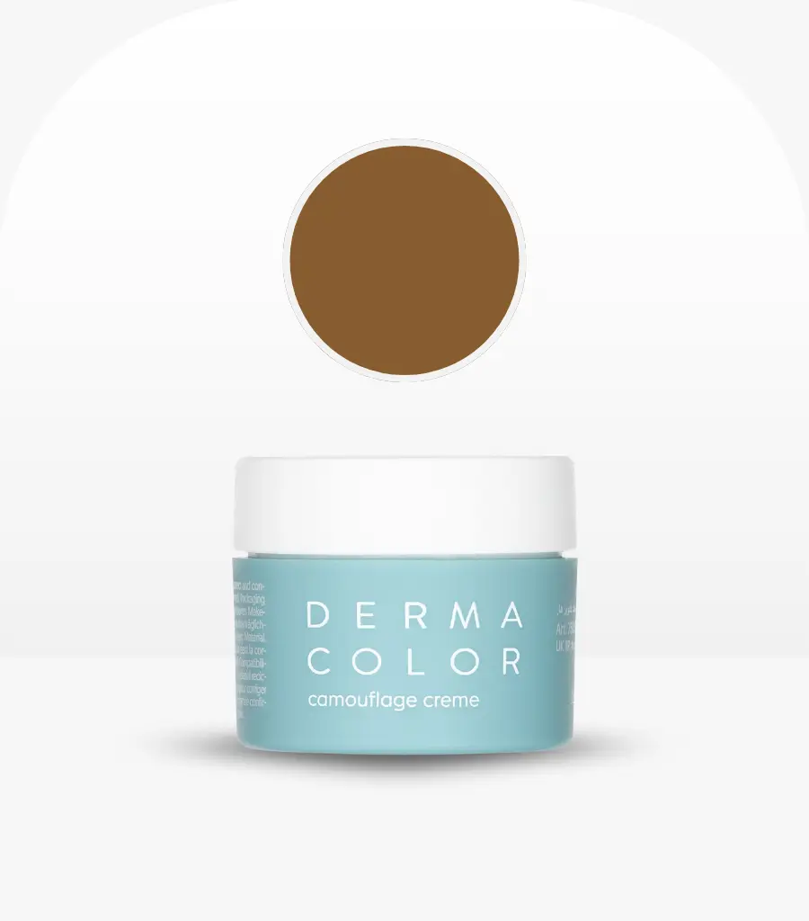 product name