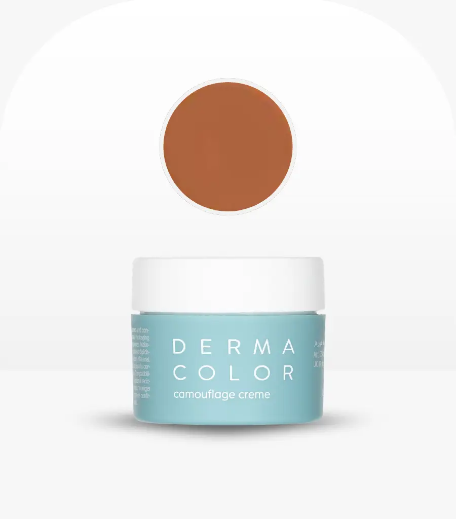 product name
